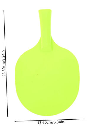 Sevimli Tavşanlı PinPon, Çocuklar İçin Asılı Masa Tenisi Eğitim Seti – Refleks, Koordinasyon ve Eğlence Bir Arada!