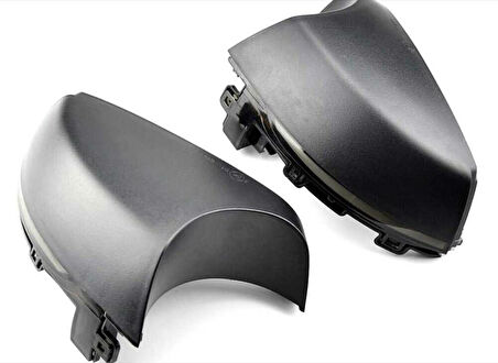 Volkswagen Polo 2010 2017 İçin Ayna Sinyali