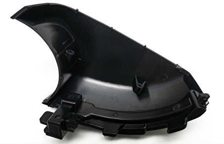 Volkswagen Polo 2010 2017 İçin Ayna Sinyali