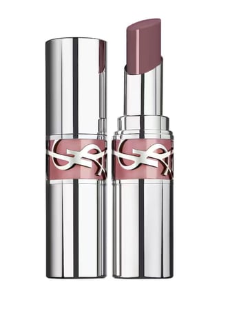  YVES SAINT LAURENT Ysl Loveshine Lipstick - Ruj 203