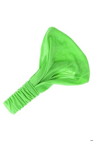 Bandana