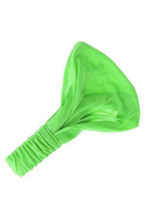 Bandana