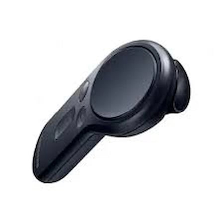 Samsung Sanal Gerçeklik Gözlüğü - Sm-r324 Gear Vr  KUMANDALI