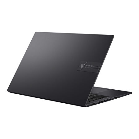 Asus Vivobook 16X K3605VC-RP461 Intel Core I5 13420H 16GB 4tb SSD RTX3050-4GB Windows 11 Home 16" 144Hz Wuxga Taşınabilir Bilgisayar RP461H10 + Zetta Çanta