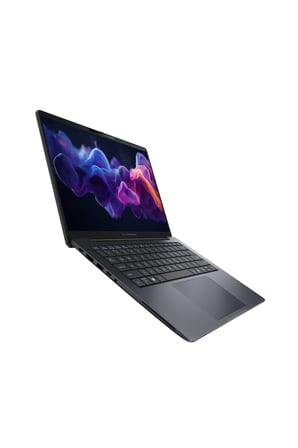 ExpertBook B5 Ultra 7 255H 80GB 2TB SSD 14" FHD+ W11H Dizüstü Bilgisayar & PER4 Çanta