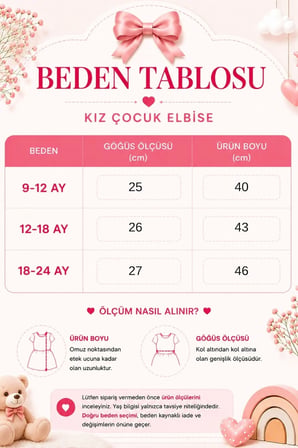 Kız Bebek 3D Gül Aplikeli Kabarık Tüllü Tütülü Payetli Elbise,Doğum Günü,Parti,Özel Gün Elbisesi
