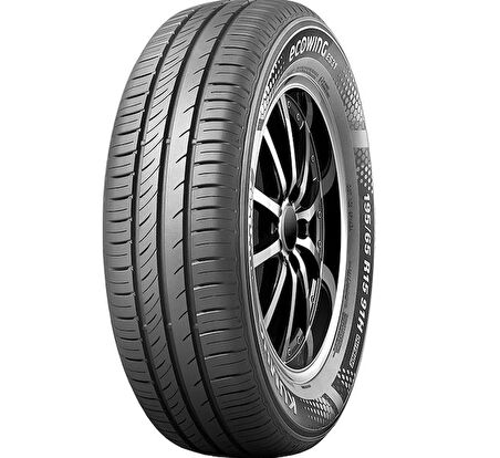 185/65R15 88T ES31