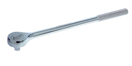 İzeltaş 1519 06 4510 3/4" Cırcır Kolu