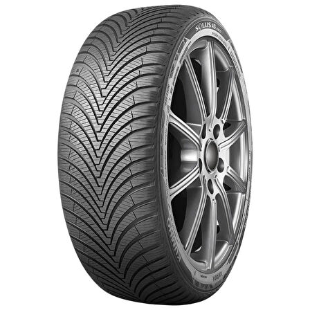 195/60R15 92V XL HA32