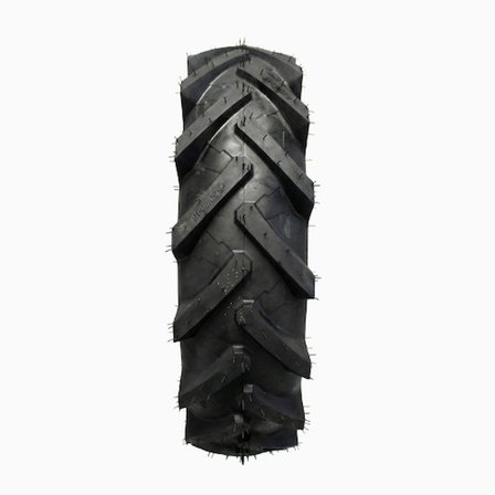 6.50/80-13 6 PR TT FRM-520  Çapa Makinesi Lastiği (ÇAP - 62 CM, DİŞ DERİNLİĞİ - 13 CM)