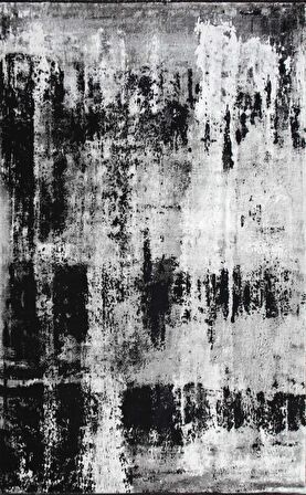 EKO HERİTAGE 661 BLACK 170X240