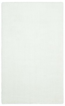 EKO COMFORT 1006 WHITE 80X150