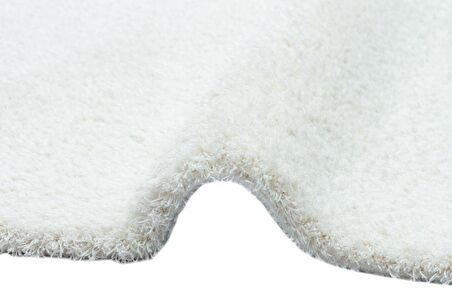 EKO COMFORT 1006 WHITE 80X150