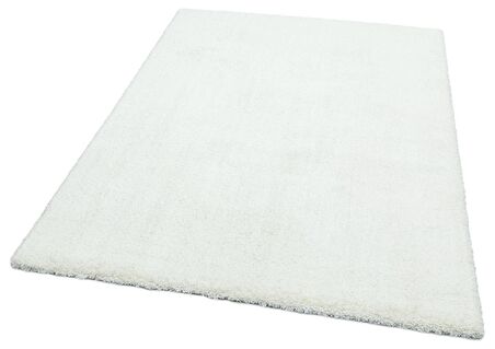 EKO COMFORT 1006 WHITE 80X150