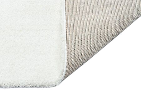 EKO COMFORT 1006 WHITE 80X150