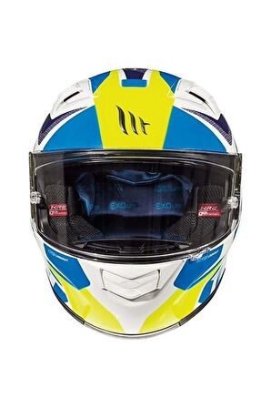 KRE LOOKOUT G6