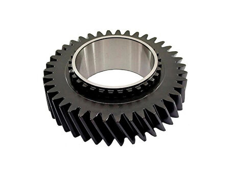 VOLVO RENAULT 2. Vites Dişlisi 1521414 20539766 7420539766