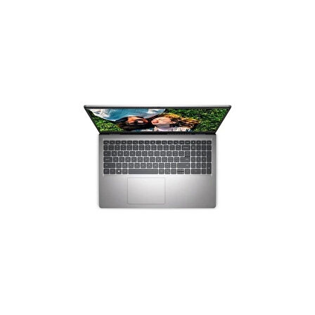 ONTECH - Dell Nb Inspıron I352010030_u I5-1235u 8gb 512ssd O/b 15.6 Ubuntu