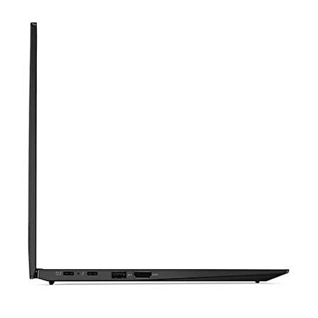 ONTECH - Lenovo Tp X1 Carbon G11 21hm004gtx I7-1355u 16gb 512ssd 14 Wın11pro
