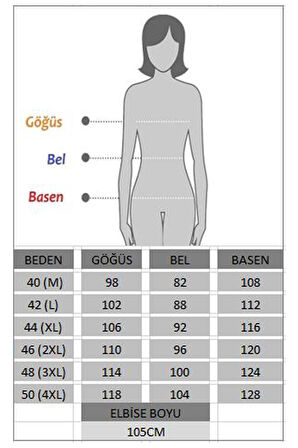 Kadın Büyük Beden Lacivert Kolsuz Fırfırlı Büyük Beden Abiye Elbise