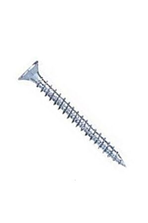 4x50 Sunta Vida 500li