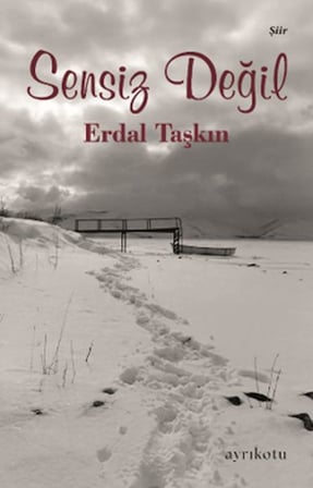 Sensiz Değil