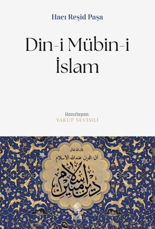 Din-i Mübin-i İslam