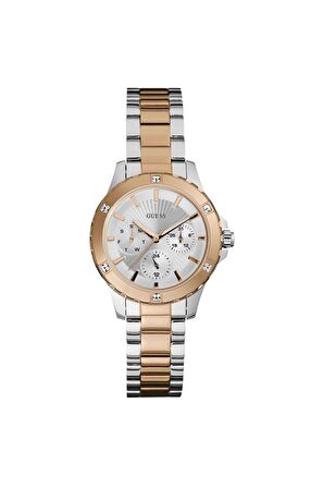GUESS GUW0443L4 KADIN KOL SAATİ YENİ SEZON