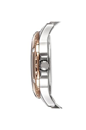 GUESS GUW0443L4 KADIN KOL SAATİ YENİ SEZON