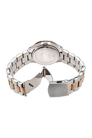 GUESS GUW0443L4 KADIN KOL SAATİ YENİ SEZON