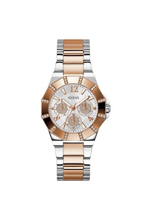 Guess GUGW0616L3 KADIN KOL SAATİ - YENİ SEZON