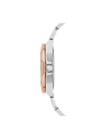 Guess GUGW0616L3 KADIN KOL SAATİ - YENİ SEZON