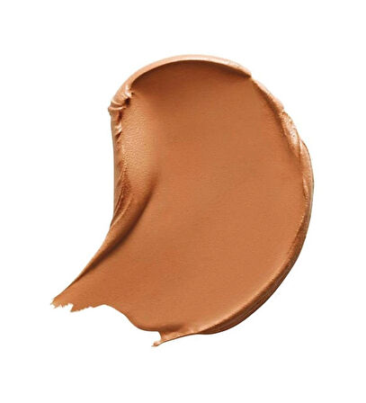 Avon Color Trend Matte Lipstick Sandstone Ruj