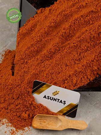 Tavuk Harcı Özel Taze Karıştırılmış Sos Vakumlu Paket 250g