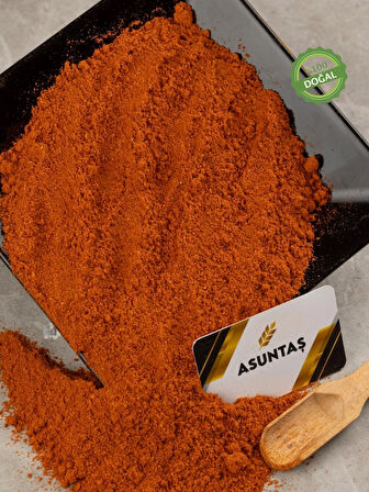 Tavuk Harcı Özel Taze Karıştırılmış Sos Vakumlu Paket 250g