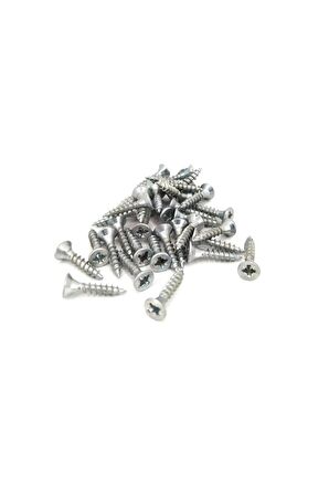 3.5x18 Yhb Sunta Vidası 1000li