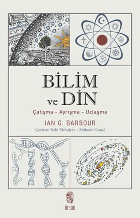 Bilim ve Din