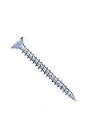 4x35 Sunta Vida 500lü