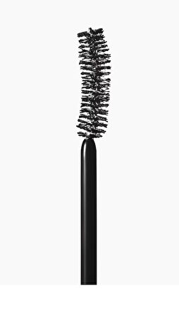 Mılk Makeup Rise Mascara - Maskara