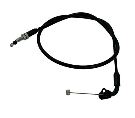 Cf Moto Nk 250 Gaz Teli - Arasmoto