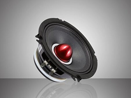 for-x xmd-1513 neo 13cmmidrange hoparlör takımı