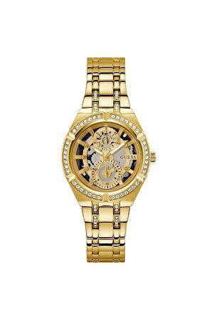 GUESS GUGW0604L2 KADIN KOL SAATİ
