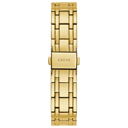 GUESS GUGW0604L2 KADIN KOL SAATİ