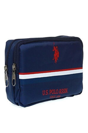 U.S. Polo Assn Kalem Çantası Plklk22291