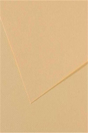 Fon Kartonu 50x70 120gr Fildişi 100lü