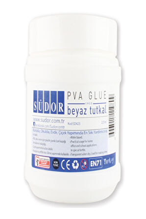 Südor Tutkal 225 Ml 425