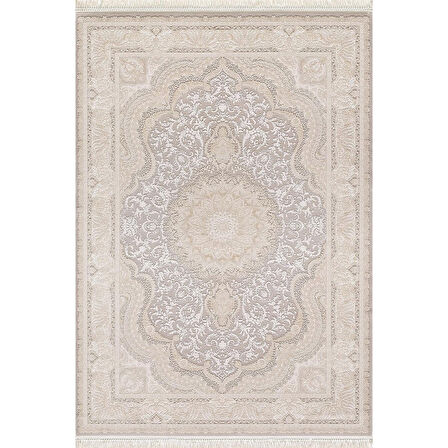 ARTEMİS HALI PALACE - 05202D - KREM VİZON RENGİ 200X300