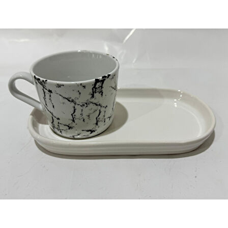 ÇİFTÇİLER SUNUMLU TEKLİ NESCAFE FİNCANI