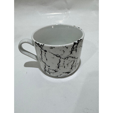 ÇİFTÇİLER SUNUMLU TEKLİ NESCAFE FİNCANI