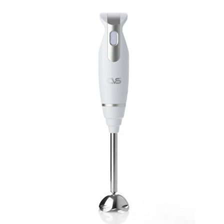CVS DN 12101 TENET STİCK BEYAZ AC 600W ÇUBUK BLENDER